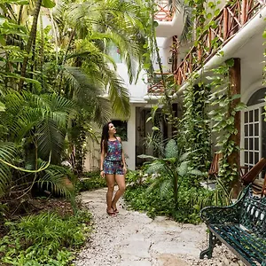 3* Apartahotel Selva Y Mar - 5th Ave