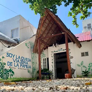 Ostello Grand Hostal Playa