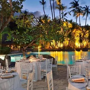 Hotel Paradisus (adults Only) Punta Cana